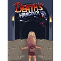 Qubic Games Deaths Hangover PC Game